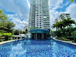 Beacon Heights (D12), Condominium #559479241